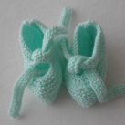 Dětské ponožky vel:  17