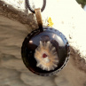 ORGONIT *Z moře*, 1