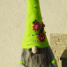 Velký skřítek.