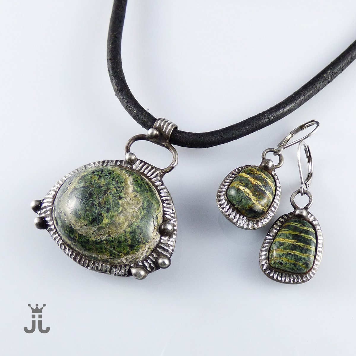 Pruhované koulování