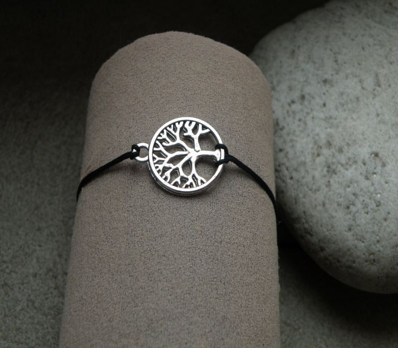 Náramek  - Strom života