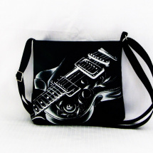 crossbody-kytara