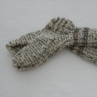 Dětské ponožky vel:  29