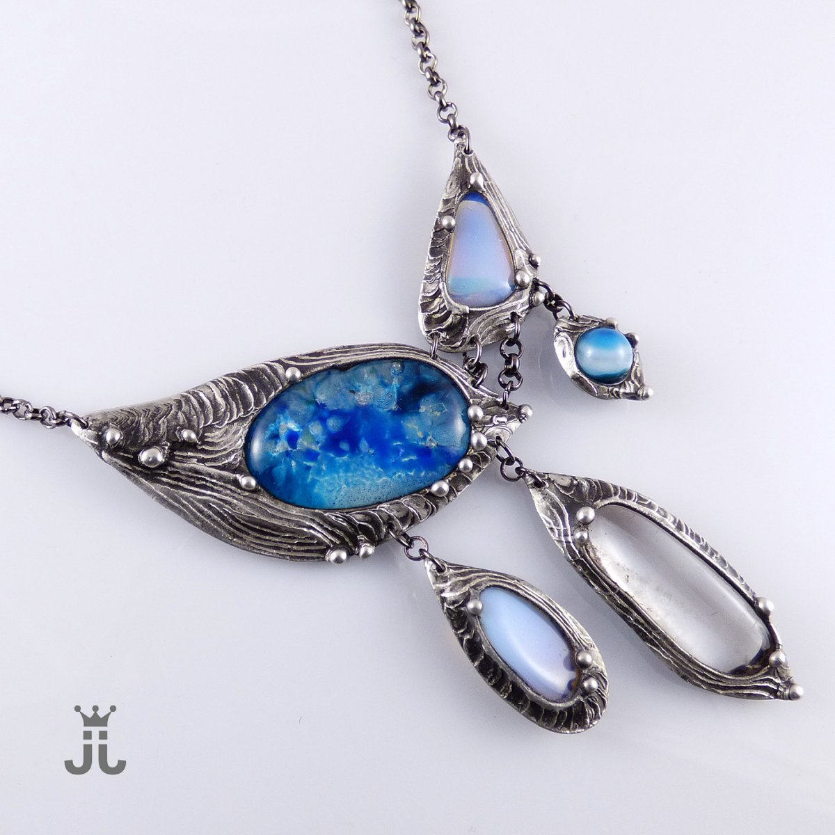 Pro ledovou královnu