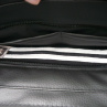 Bag Black and White IV