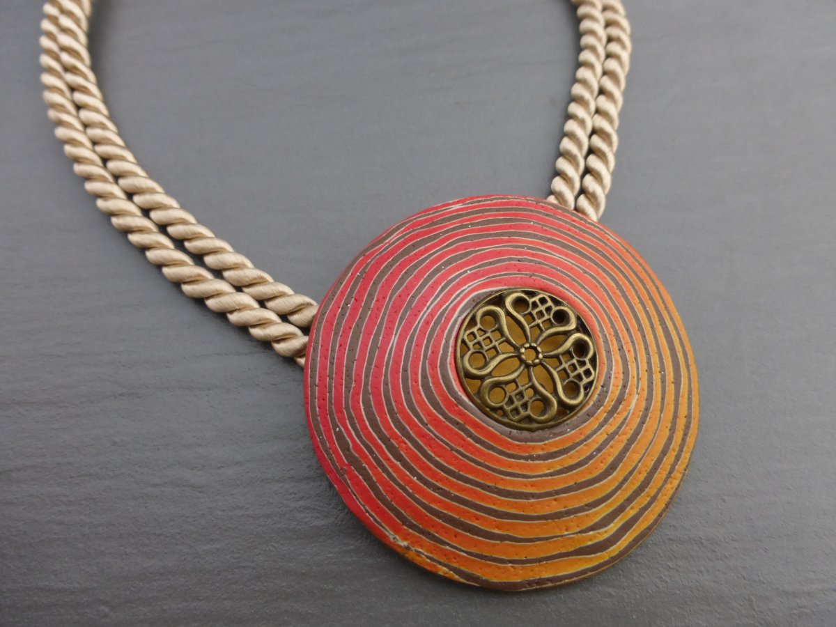 Přívěsek letorkuhy 