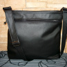 Bag Black and White III