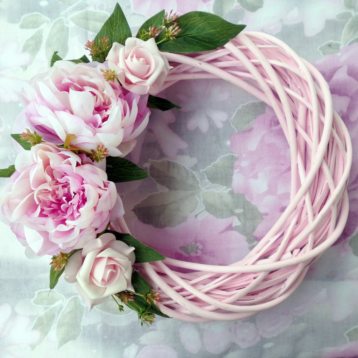 Manon_věnec na dveře