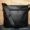 Bag Milady Cinnamon