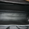 Bag Milady Cinnamon