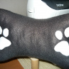 Relaxák