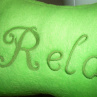 Relaxák