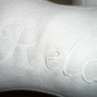 Relaxák