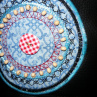 Bag Milady Mandala