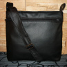 Bag Milady Mandala II