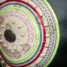 Bag Milady Mandala II