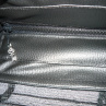 Bag Milady Mandala II