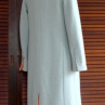 Double Coat Combo Straight