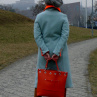 Double Coat Combo Straight