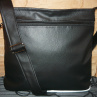 Bag Black and White IV
