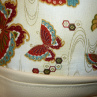 Bag Butterflies