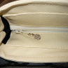 Bag Butterflies