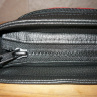 Crossbody Milady I