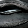Crossbody Milady I