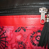 Crossbody Milady I