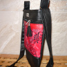 Crossbody Milady I