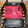 Crossbody Milady I