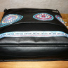 Bag Milady Mandala