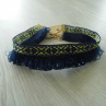 náhrdelník choker