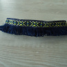 náhrdelník choker
