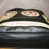 Bag Milady Mandala II