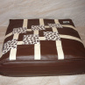 Bag Chocolate and Coffee