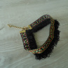 náhrdelník choker