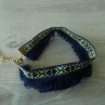 náhrdelník choker