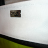 Bag Limet Lady