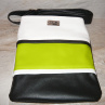 Bag Limet Lady