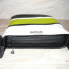 Bag Limet Lady