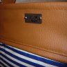 Little Bag Sailor