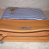 Little Bag Sailor