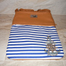 Little Bag Sailor