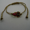 náramek shamballa