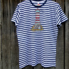 Námořnické - s majákem vel.XS-XXL