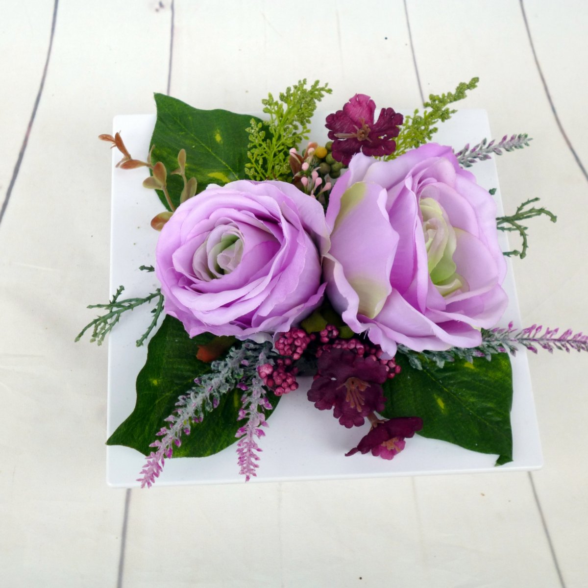 Tereza_dekorace na stůl