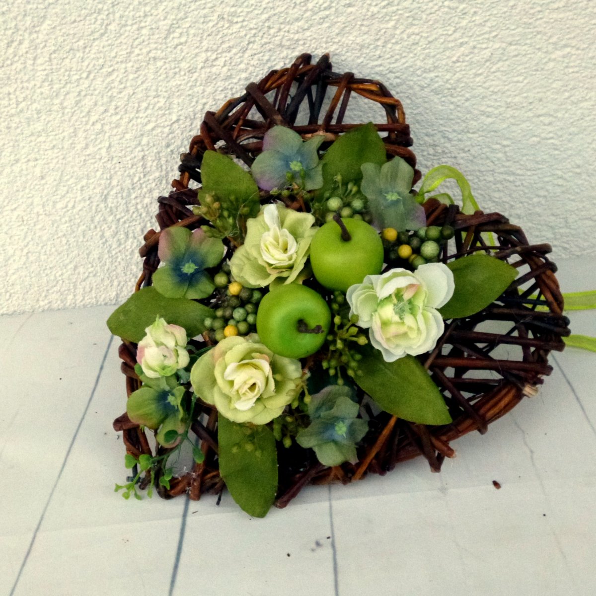 Srdce stromu_na dveře