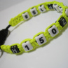 "150/155/158" - náramek záchrany (Unisex)
