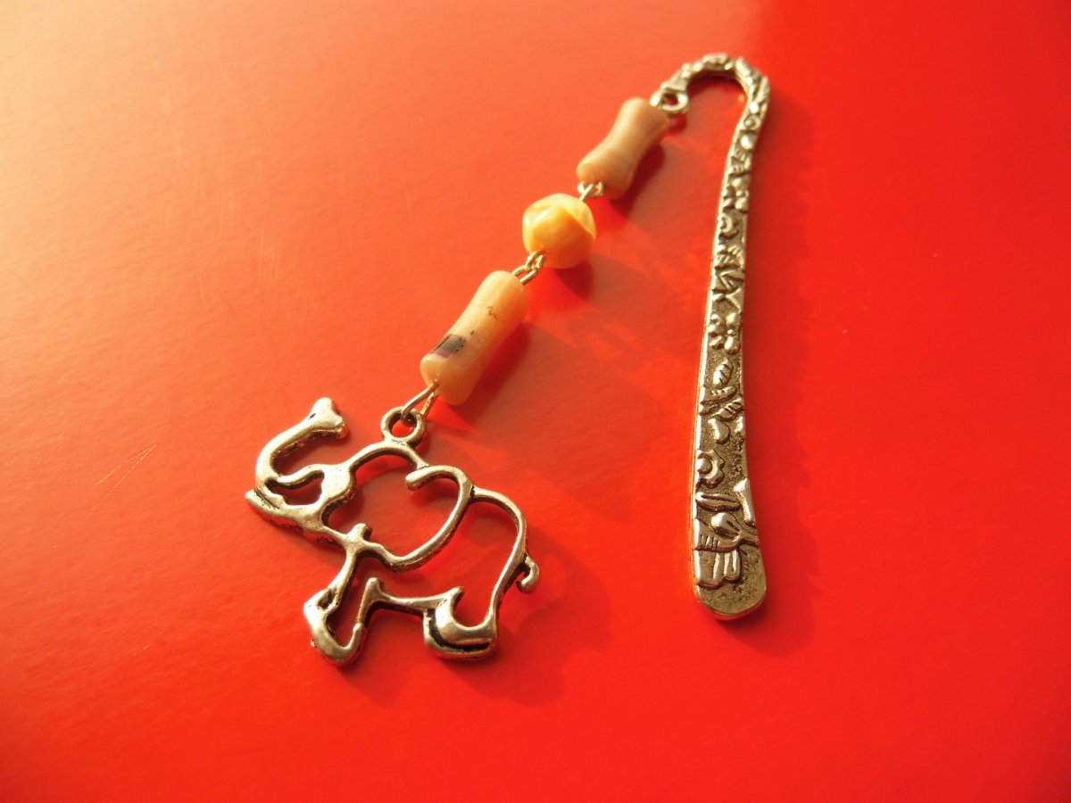 záložka do knihy /81mm/AKCE -balíkovna 50,00 do konce října